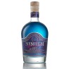 NIMIUM BLU  GIN AGRICOLO 47° CL 70