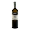 GRAPPA DI BARBARESCO 45° CL 75 ROAGNA