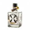 X  GIN 44° CL 50