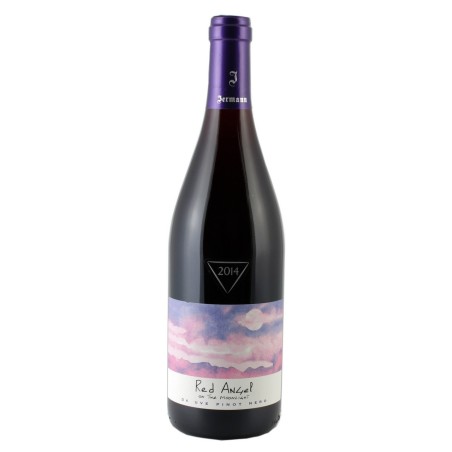 RED ANGEL PINOT NERO IGP JERMANN LT 3