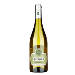 CHARDONNAY IGP JERMANN LT 3 DMGM