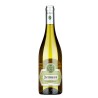 CHARDONNAY IGP JERMANN LT 3 DMGM
