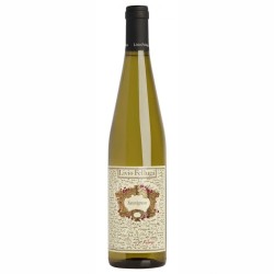 SAUVIGNON POTENTILLA DOC 2018 CL 75 FELLUGA