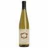 SAUVIGNON POTENTILLA DOC 2018 CL 75 FELLUGA