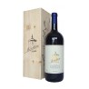 GUIDALBERTO 2019 TENUTA S.GUIDO lt 1,5