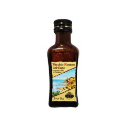 VECCHIO AMARO DEL CAPO CL 2 x 60 MIGNON