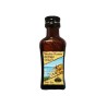 VECCHIO AMARO DEL CAPO CL 2 x 60 MIGNON