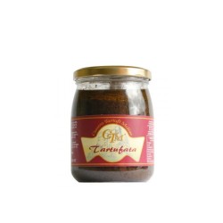 SALSA TARTUFATA GR. 500  MOLISE