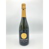 LE MILLE BOLLE FALANGHINA SPUMANTE CL 75 VERRONE