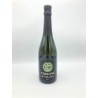 LE MILLE BOLLE FIANO SPUMANTE CL 75 VERRONE