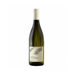 CHARDONNAY LE FRATTE DOC 2020  CL 75 ROENO
