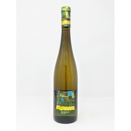 RIESLING PRAECIPUUS IGT 2019  CL 75 ROENO