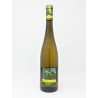 RIESLING PRAECIPUUS IGT 2019  CL 75 ROENO