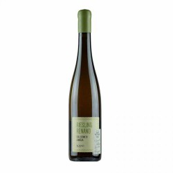 RIESLING COLLEZIONE FAMIGLIA  IGT 2016 CL 75 ROENO