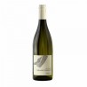 MULLER THURGAU SPARKLING IGT  CL 75 ROENO