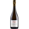 CHAMPAGNE VINOTHEQUE MILL. GUY MICHEL 1982 CL 75