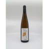 GEWURZTRAMINER ETRANGE ORANGE CL 75 D.L. MAURER