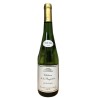 MUSCADET SUR LIE SCHISTES '19 CL 75