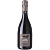 PROSECCO VALDOB SUP. CARTIZZE  TENUTA S.ANNA CL.75