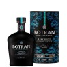 RUM BOTRAN RARE BLEND OAK  40° CL 70