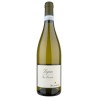 LUGANA S.BENEDETTO DOC 2022 CL 75 ZENATO