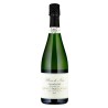 CHAMPAGNE GONET - MEDEVILLE BLANC DE NOIR CL 75
