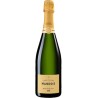 CHAMPAGNE MANDOIS BLANC DE BLANC '16 CL 75