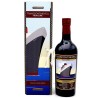 TRINIDAD SINGLE CASK 2001 TCRL 59.9° CL 70