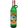 XORIGUER  GIN 38° CL 70