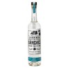 MEZCAL HERENCIA DE SANCHEZ ESPADIN 42° CL 70