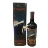 TRCL RUM LINE JAMAICA 2012 HAMPDEN 56,9° CL 70 LMD