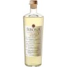 GRAPPA DI MOSCATO 40% LT 1,5   SIBONA
