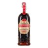 RUM PROHIBIDO SOLERA 12 YO 40° CL 70