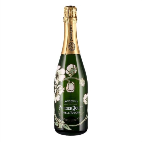 PERRIER JOUET BELLE EPOQUE 2013 CL 75