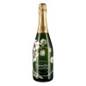 PERRIER JOUET BELLE EPOQUE 2013 CL 75