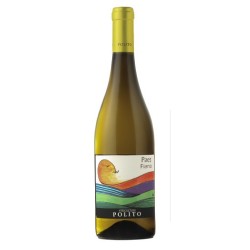 PAES FIANO CL 75 POLITO
