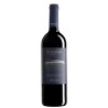 IS SOLINAS CARIGNANO SULCIS DOC '17 CL 75 ARGIOLAS