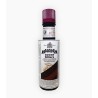 ANGOSTURA COCOA  BITTER CL.10