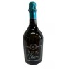 KONE' MOSCATO SPUMANTE DOLCE CL. 75 CONTARINI