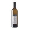 POGGI REALI FALANGHINA IGT 2018 CL 75