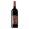 BRUNELLO VIGNA MARRUCHETO DOCG 2016 CL 75 BANFI