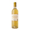 SAUTERNES CASTELNAU DE SUDUIRAUT 2010 CL75
