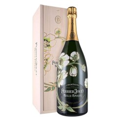 PERRIER JOUET BELLE EPOQUE 2012 LT 1,5