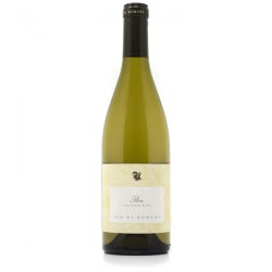 VIE DI ROMANS PIERE SAUVIGNON BLANC '21 CL 75