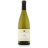 VIE DI ROMANS PIERE SAUVIGNON BLANC '21 CL 75