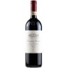 MARCHESE ANTINORI CHIANTI '18 CL 75 TEN.TIGNANELLO