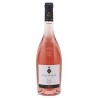 SCALABRONE BOLGHERI DOC ROSATO CL 75
