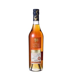 RUM SAVANNA GRAND AROME 2006-19 12YO CL 50
