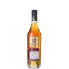 RUM SAVANNA AGRICOLE 2005 12 YO CL 50