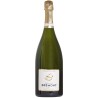 CHAMPAGNE BRUT G.CRU  BERNARD BREMONT CL 75